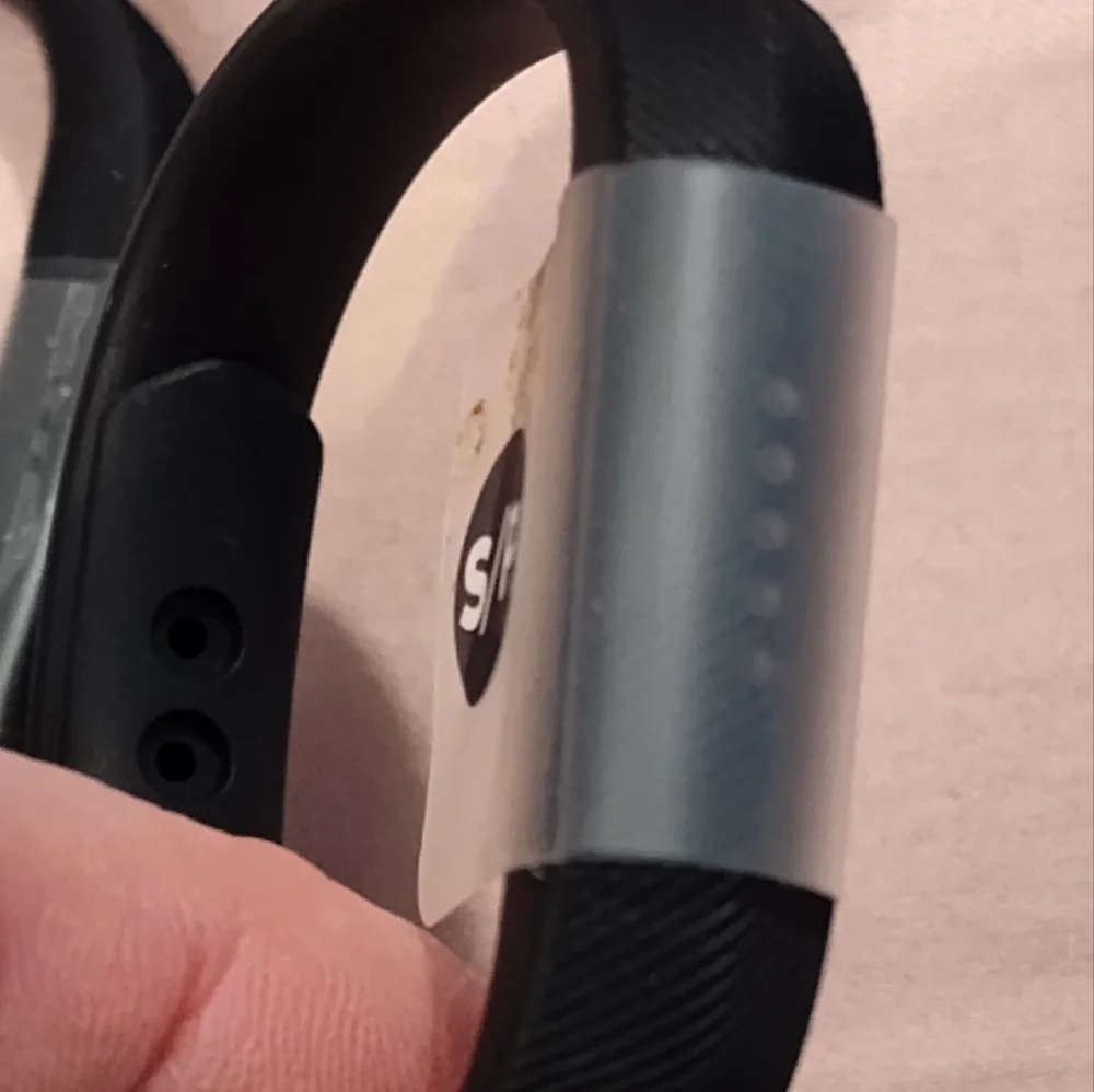 Fitbit